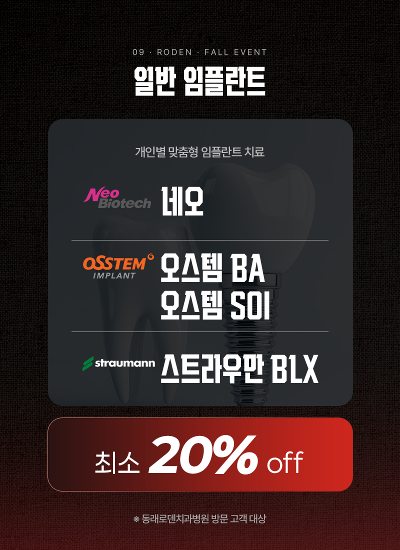 0408269d5eb9372d2712808acc0439de_1788330881_0172.png
