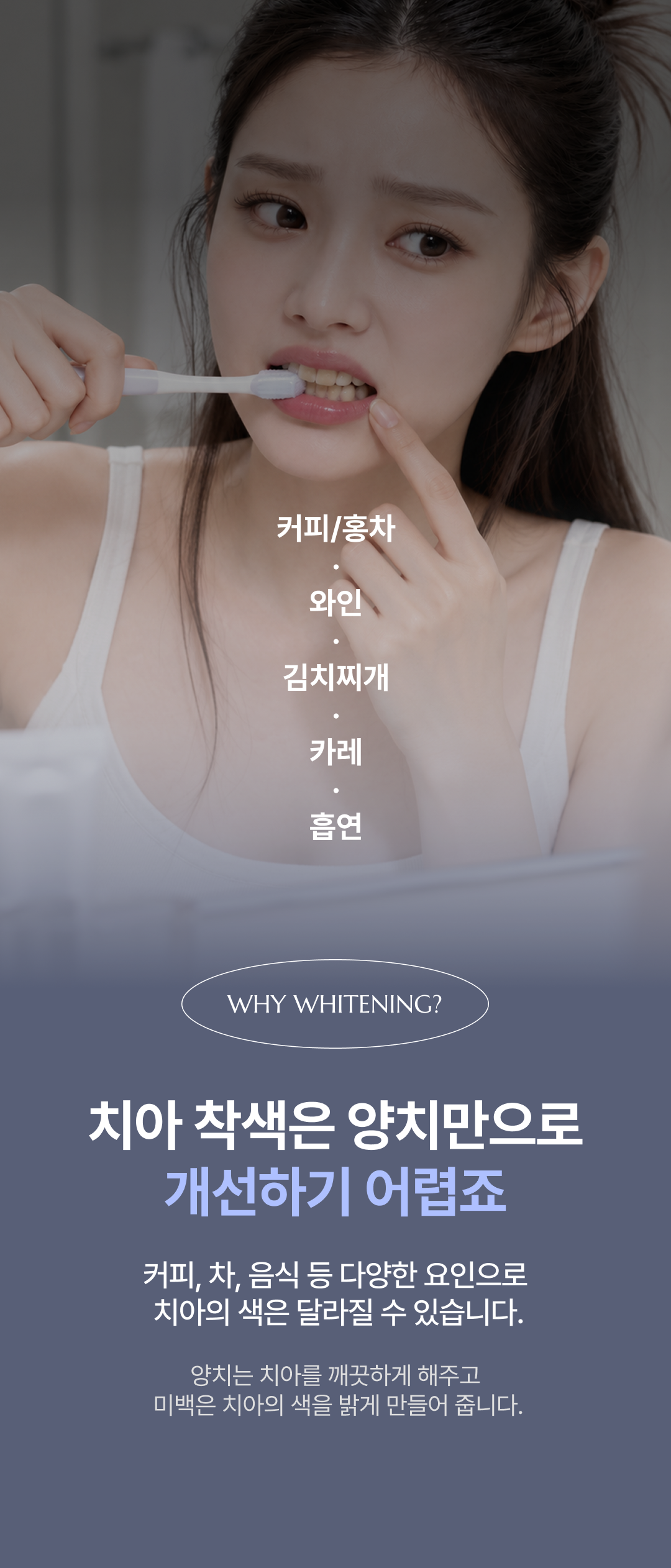 454dcb67077bcd3acf38c1be994cf8ba_1790755747_1732.png