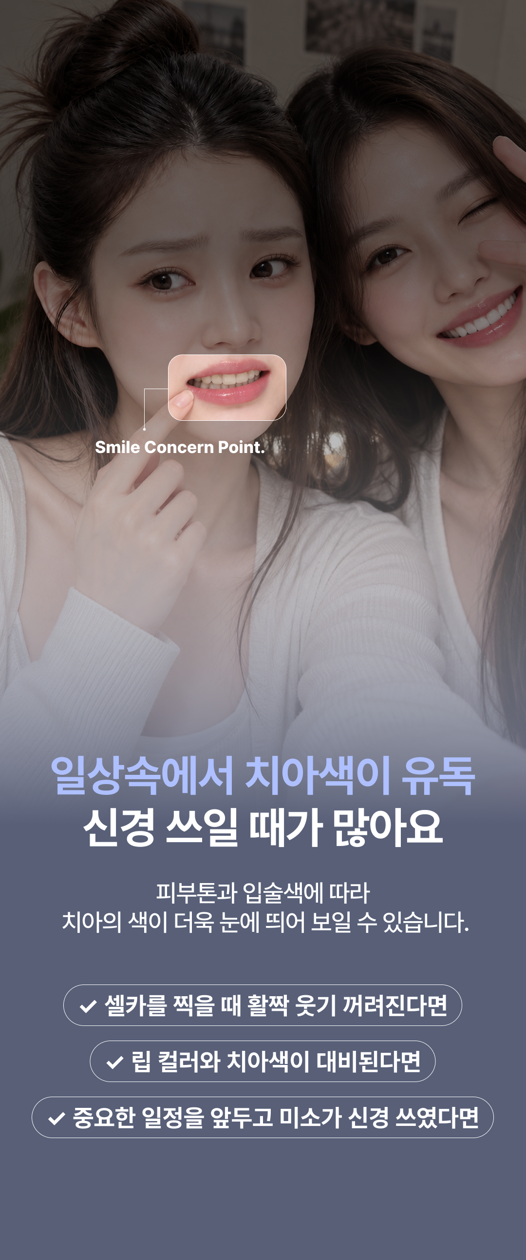 454dcb67077bcd3acf38c1be994cf8ba_1790755747_2923.png