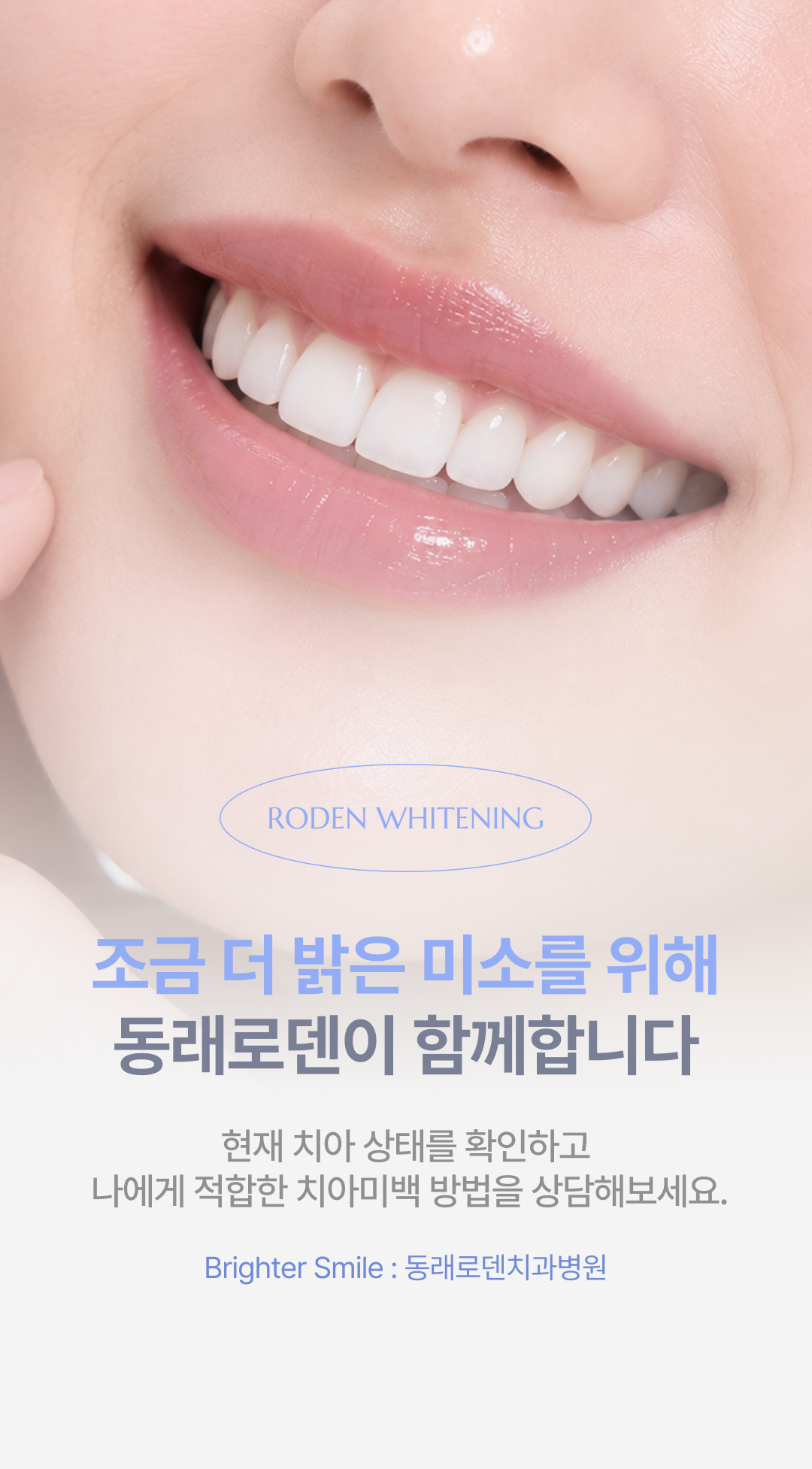 454dcb67077bcd3acf38c1be994cf8ba_1790755748_4764.png