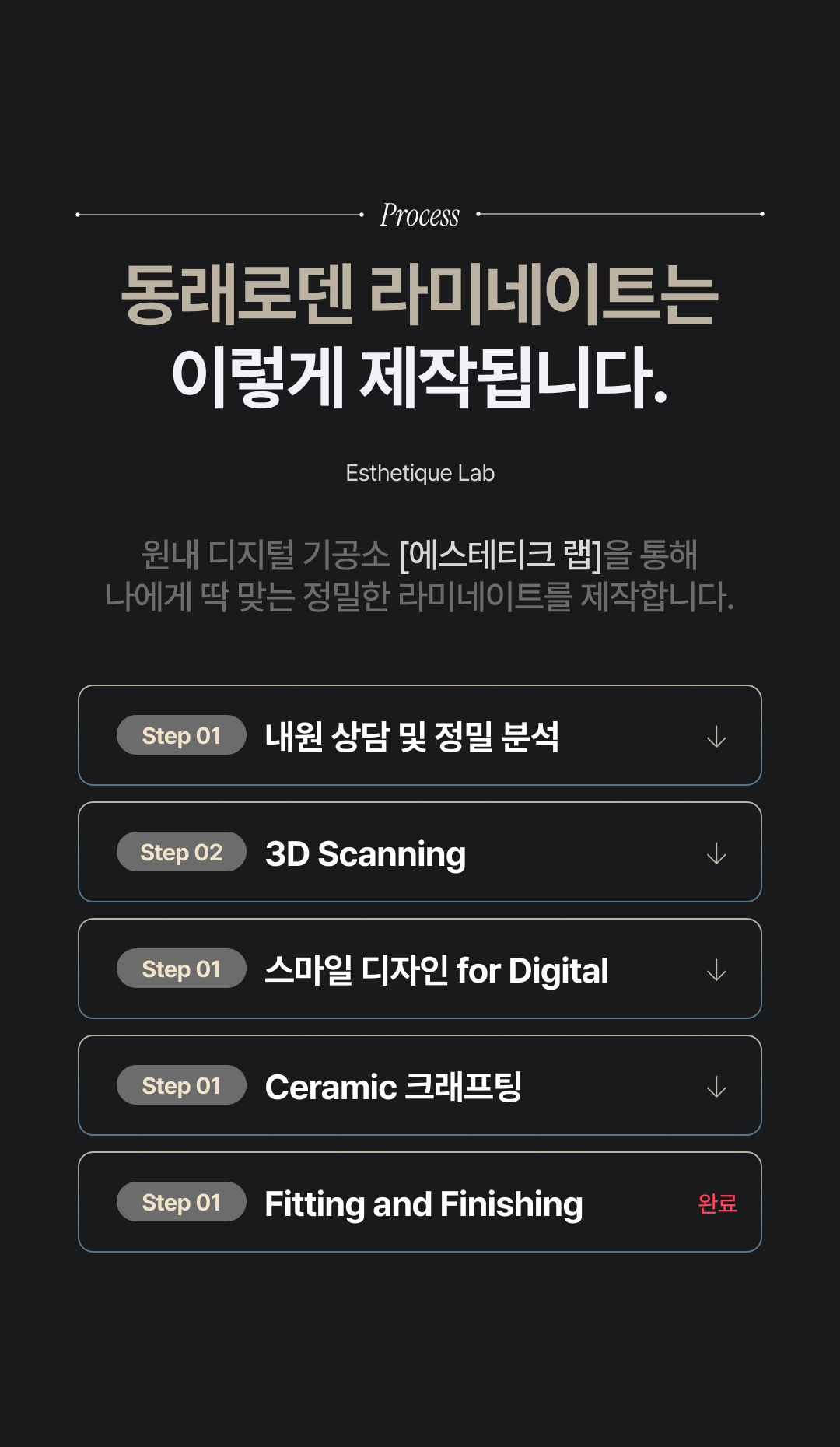 5d36cea90a458d889314f16d461d249f_1789695822_7254.jpg 5d36cea90a458d889314f16d461d249f_1789695822_7254.jpg