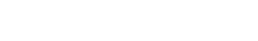 이편한치과